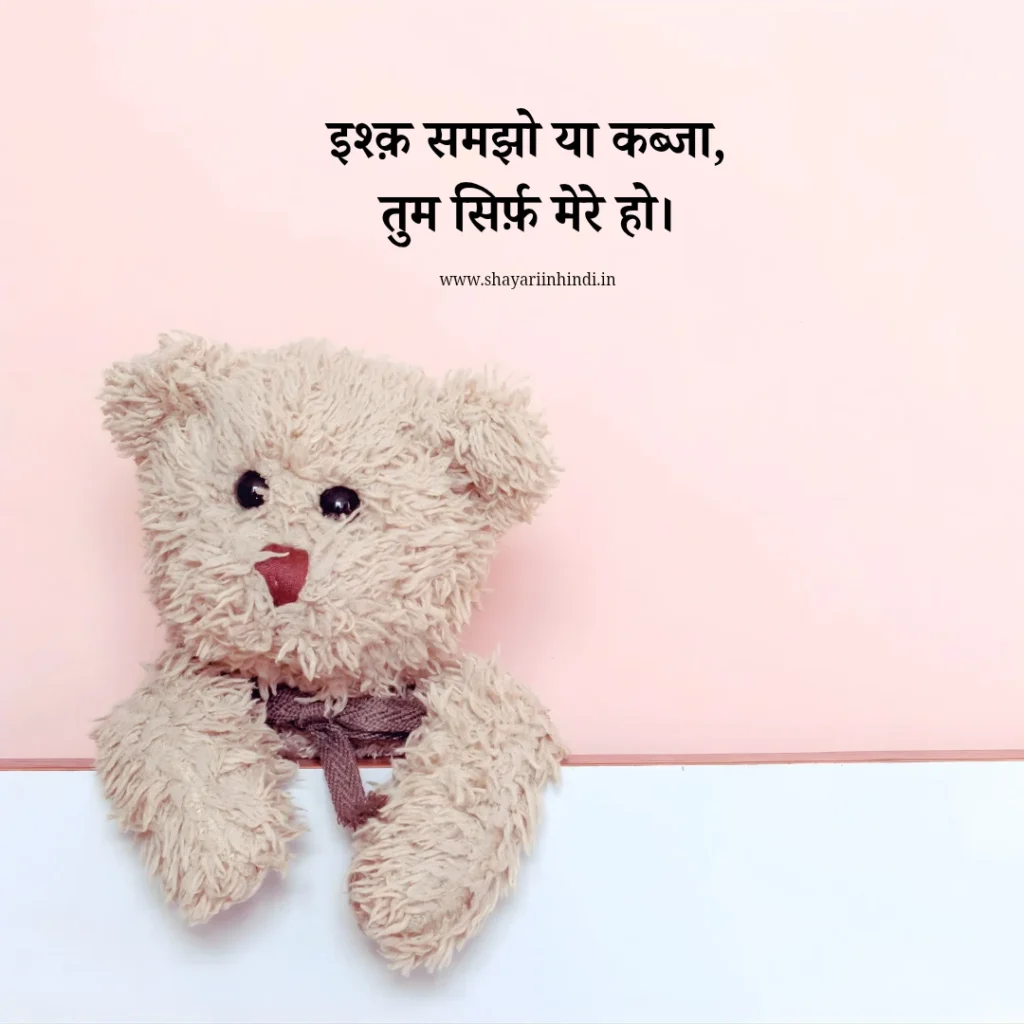 ishq samjho ya kabza shayariinhindi.in